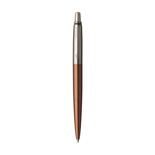 Parker Jotter Kugelschreiber