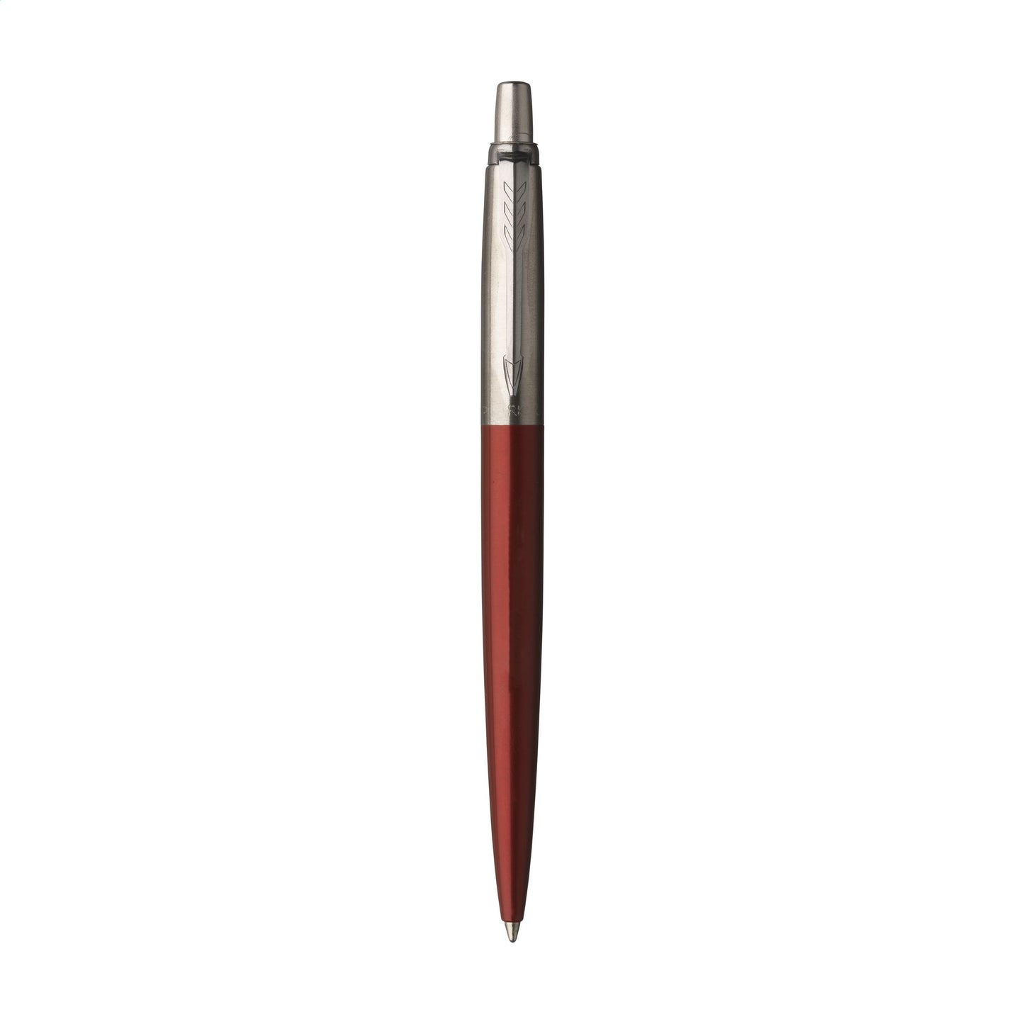 Parker Jotter Kugelschreiber