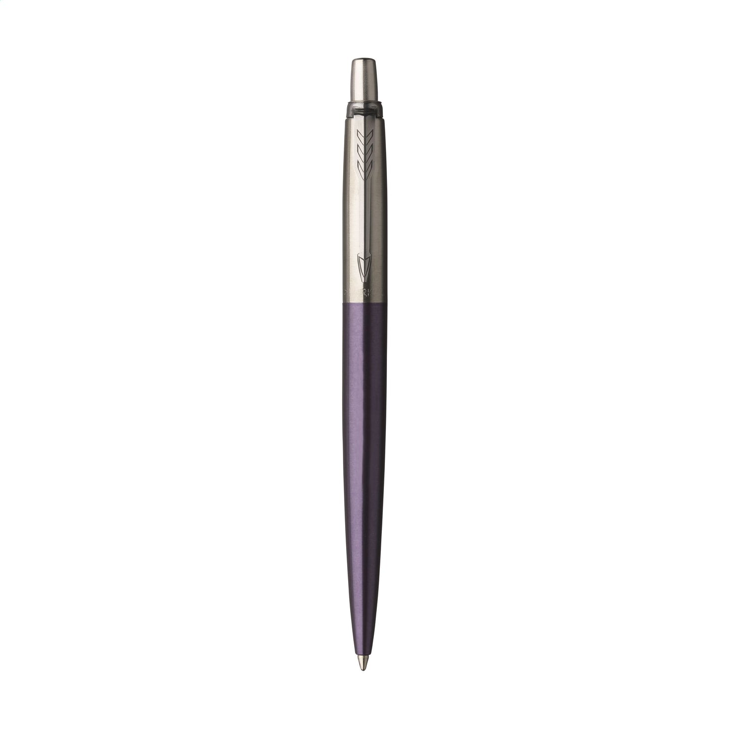 Parker Jotter Kugelschreiber