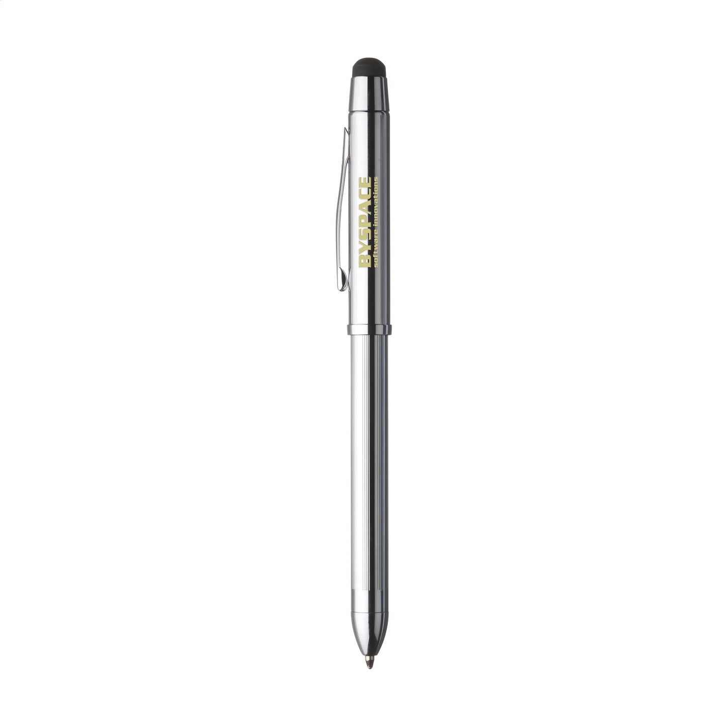 Cross Tech 3+ Multifunctional Pen