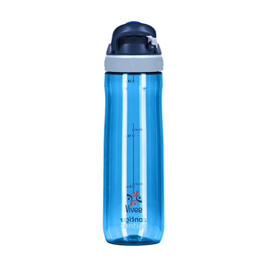 Contigo® Autospout Chug 720 ml Trinkflasche