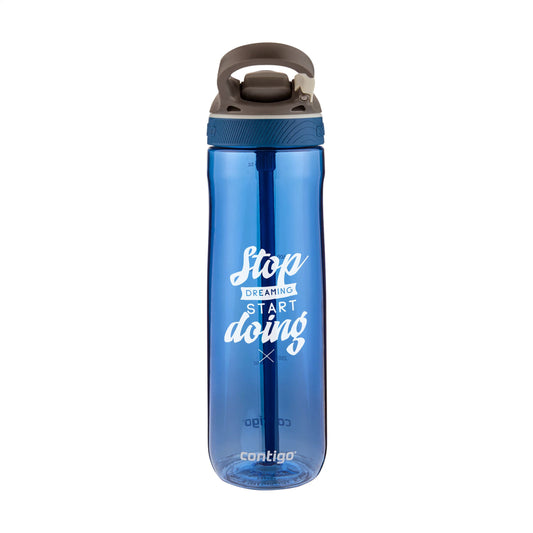 Contigo® Ashland Trinkflasche