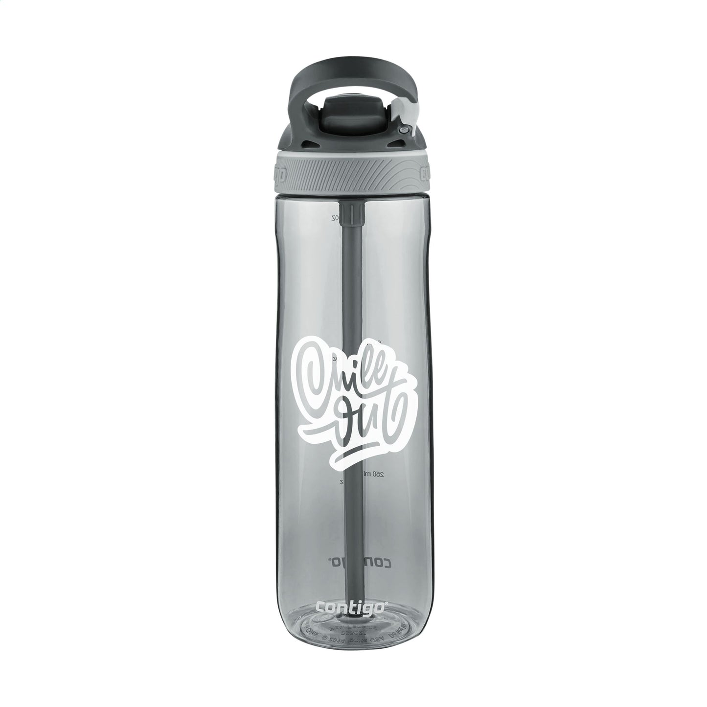 Contigo® Ashland Trinkflasche