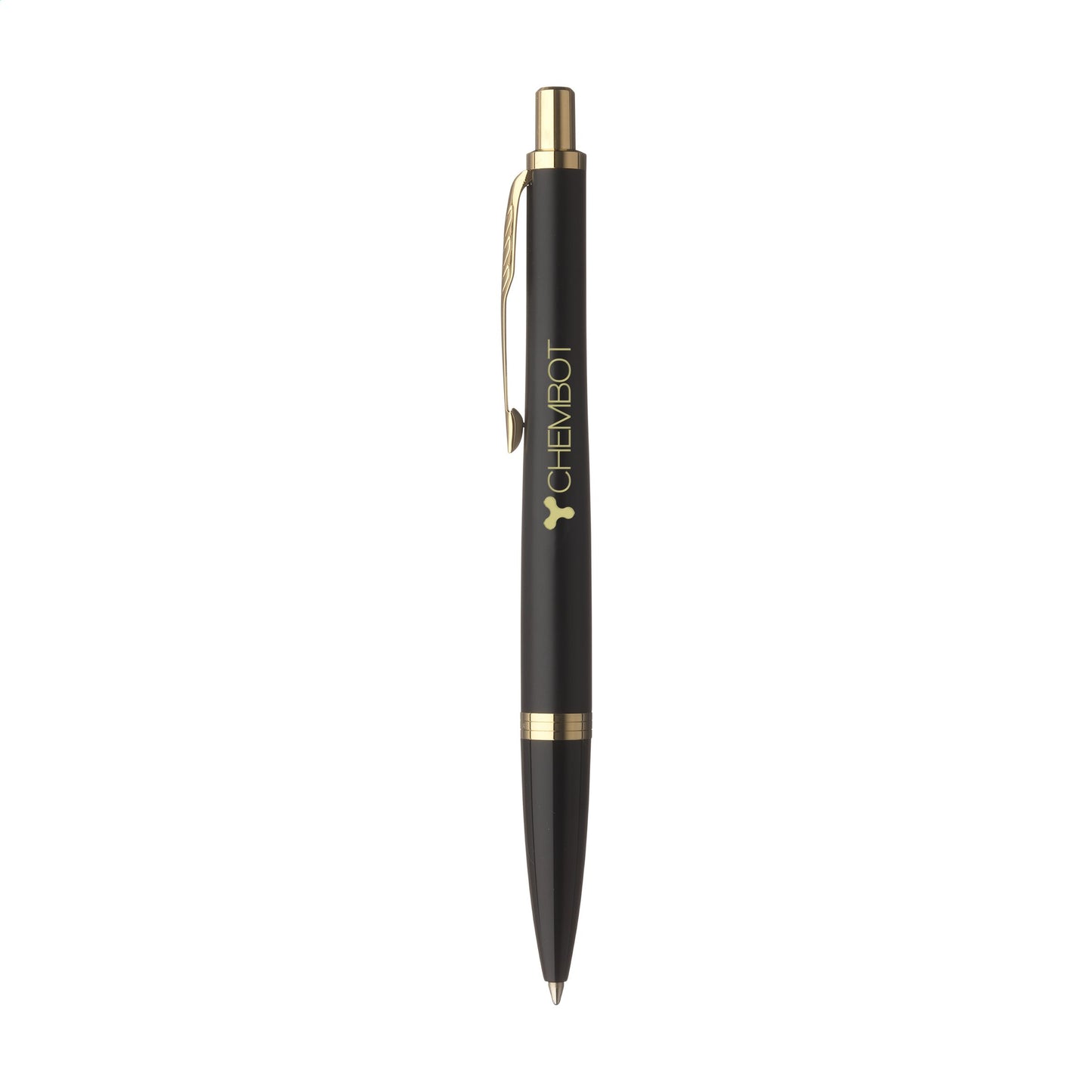 Parker Urban New Style