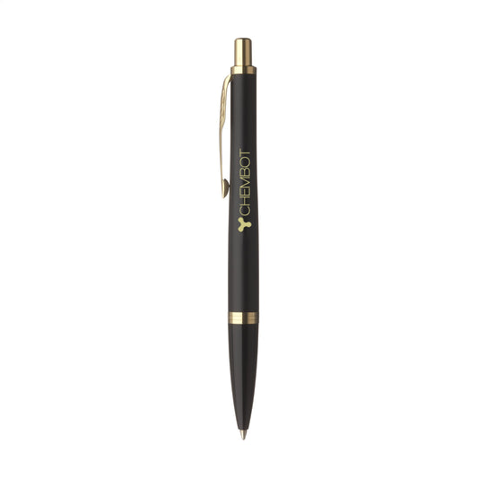 Parker Urban New Style