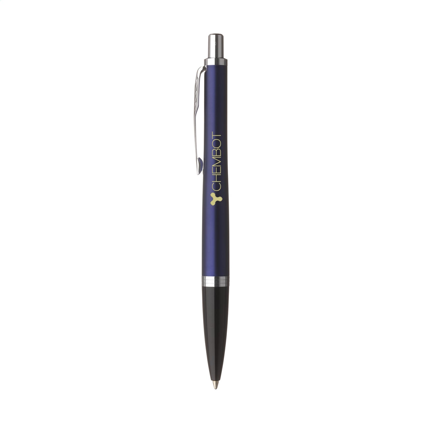 Parker Urban New Style