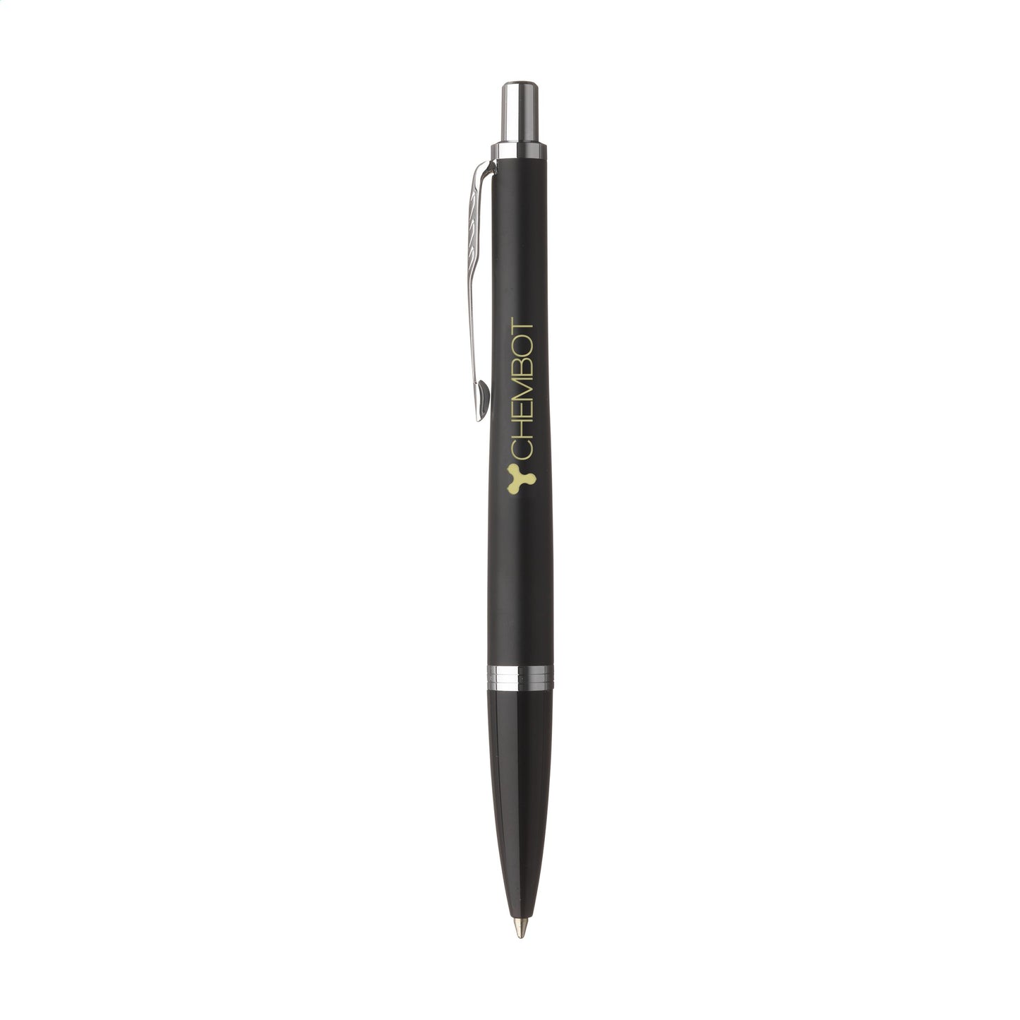 Parker Urban New Style