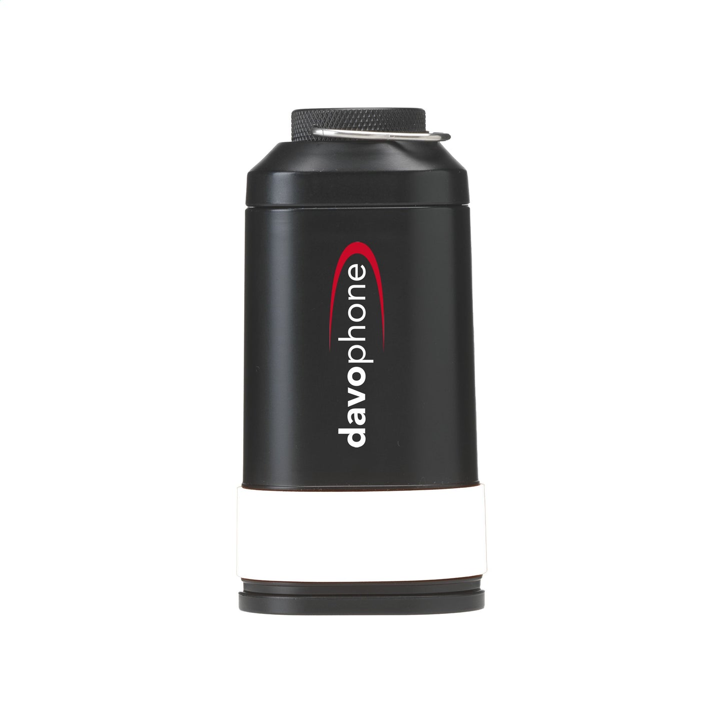 PowerLight Campingleuchte