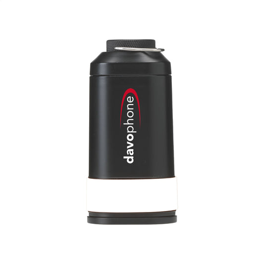 PowerLight Campingleuchte