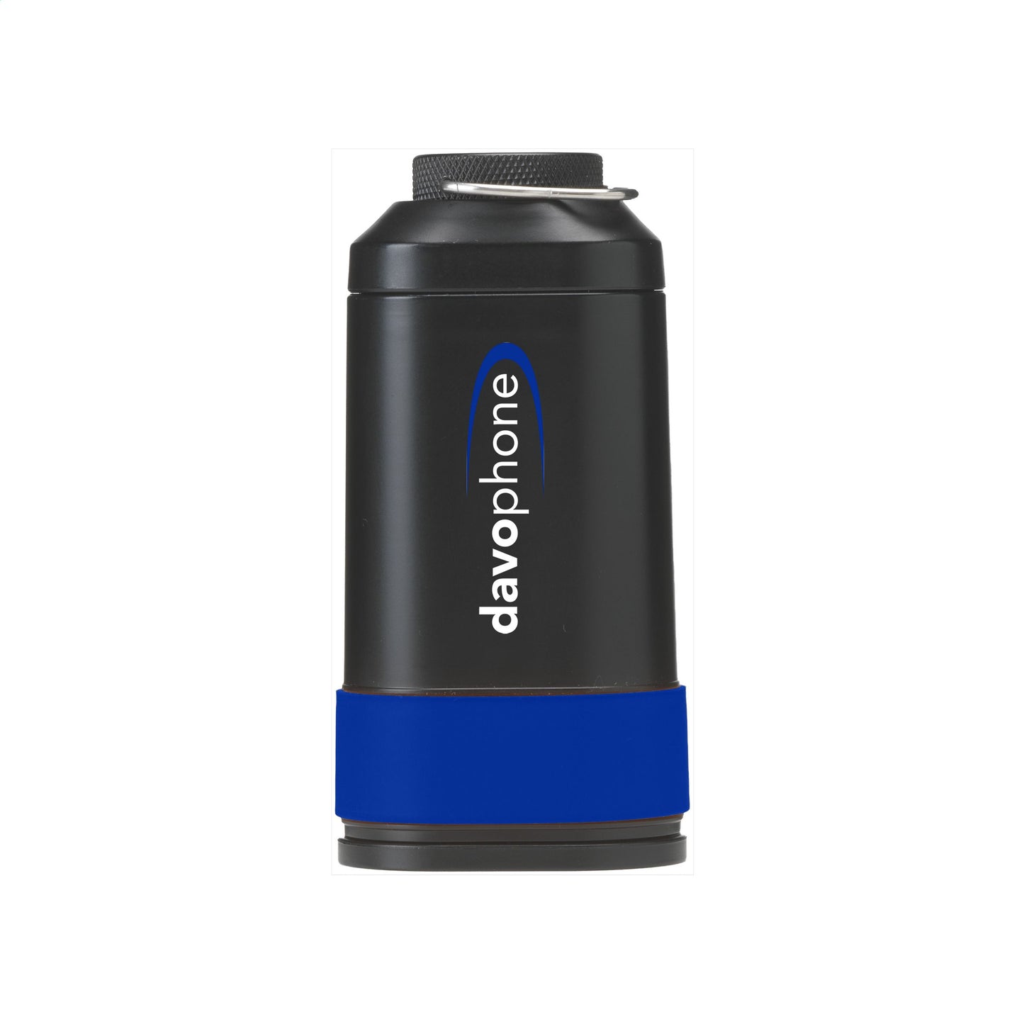 PowerLight Campingleuchte