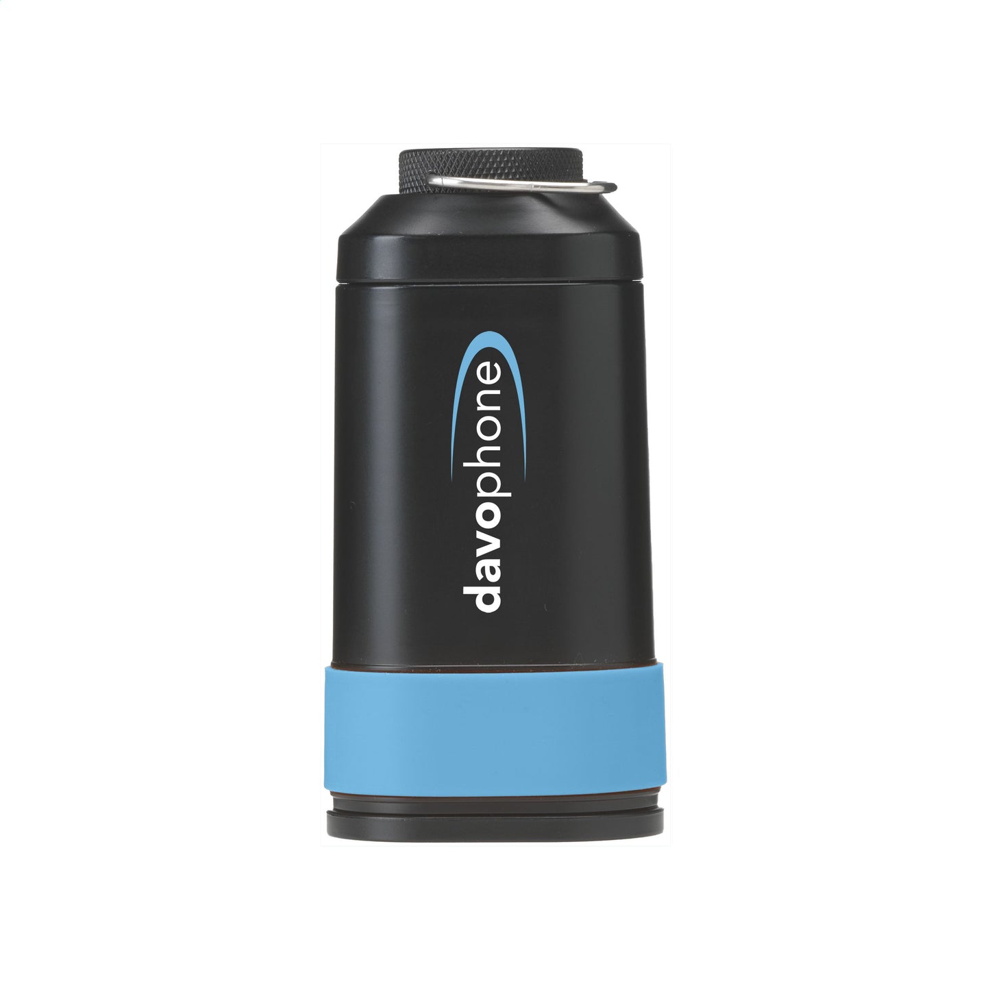PowerLight Campingleuchte