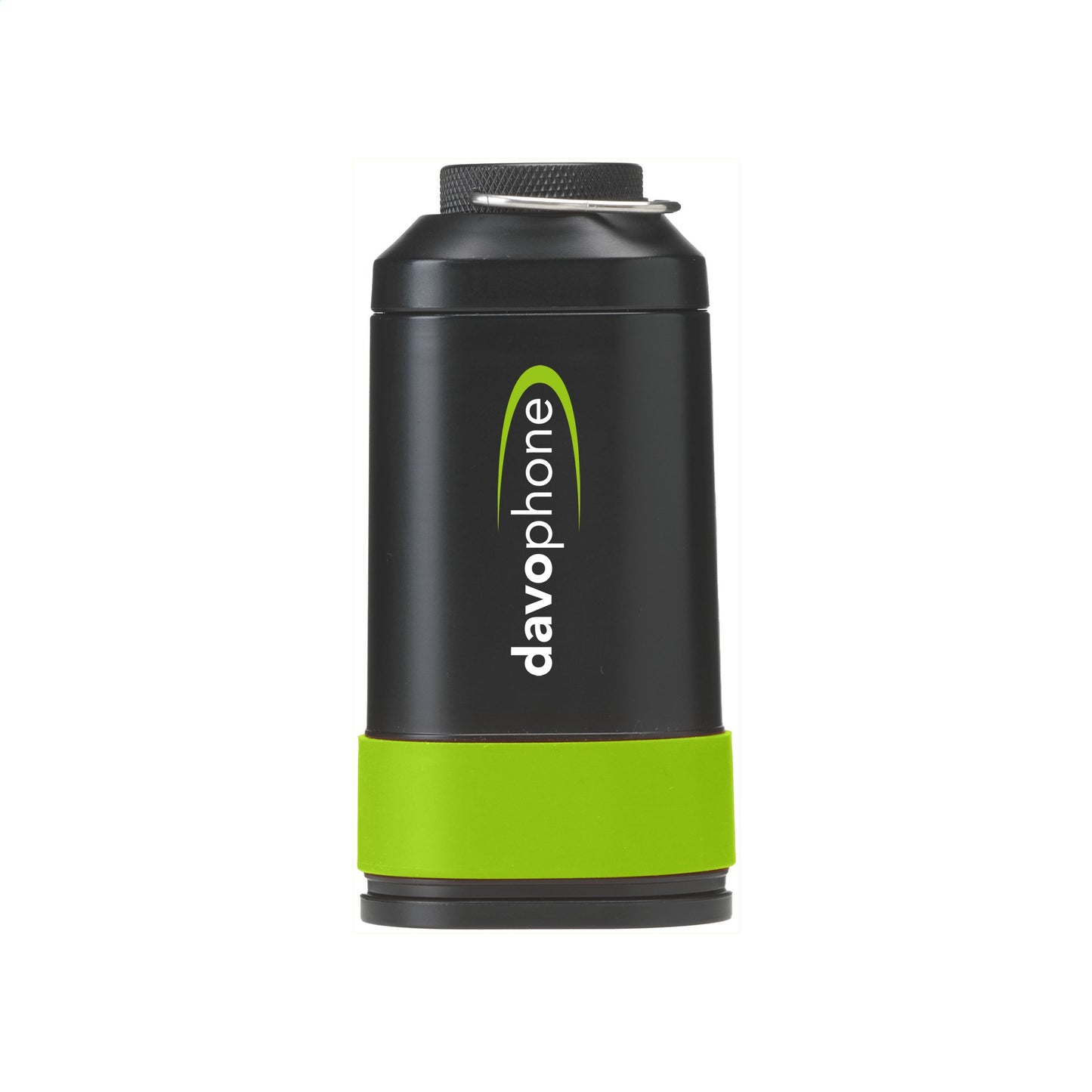 PowerLight Campingleuchte