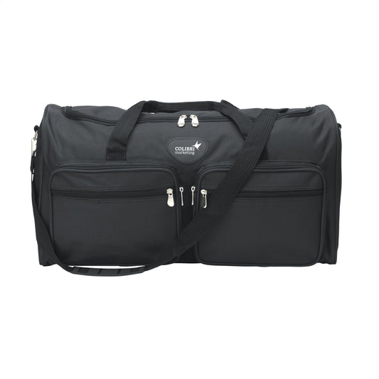 Milano Sport-/Reisetasche