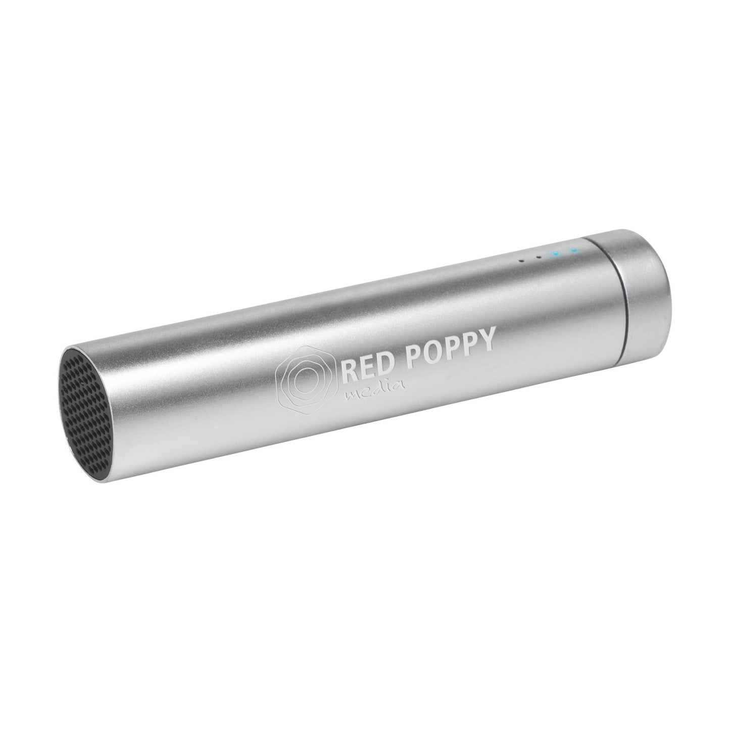 PowerSound 3500 Powerbank