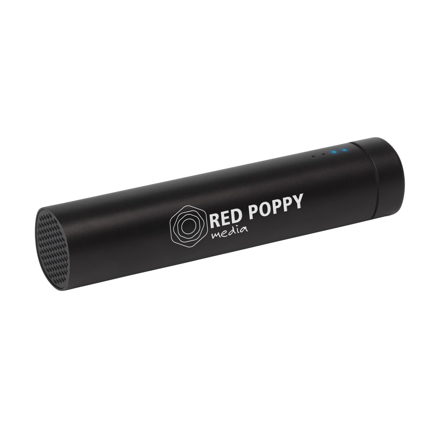 PowerSound 3500 Powerbank