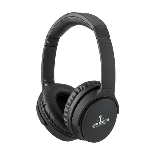 Silence ANC Headphone Kopfhörer (Drahtloses Bluetooth)