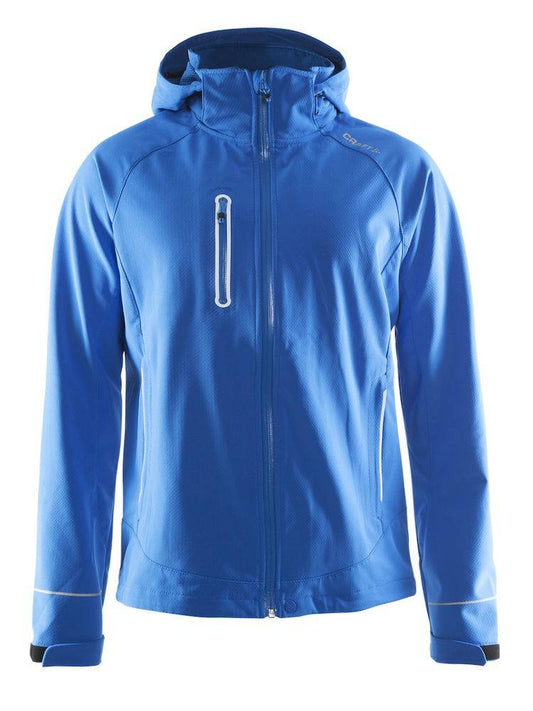 Cortina Soft Shell Jacket - WERBE-WELT.SHOP