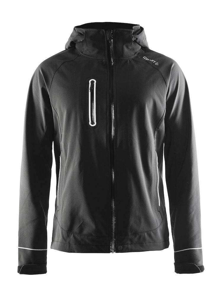 Cortina Soft Shell Jacket - WERBE-WELT.SHOP
