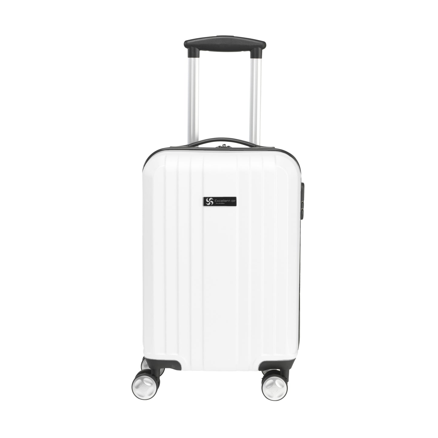 Oxfort Trolley
