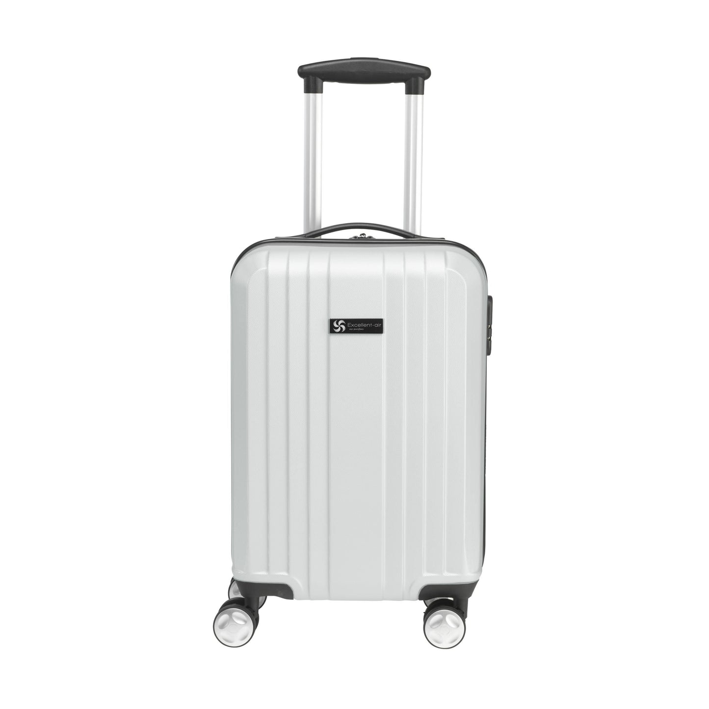Oxfort Trolley