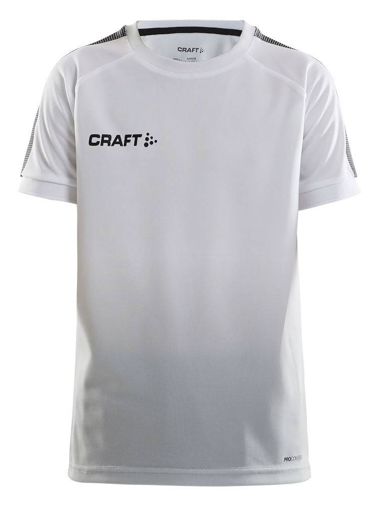 Pro Control Fade Jersey Jr - WERBE-WELT.SHOP