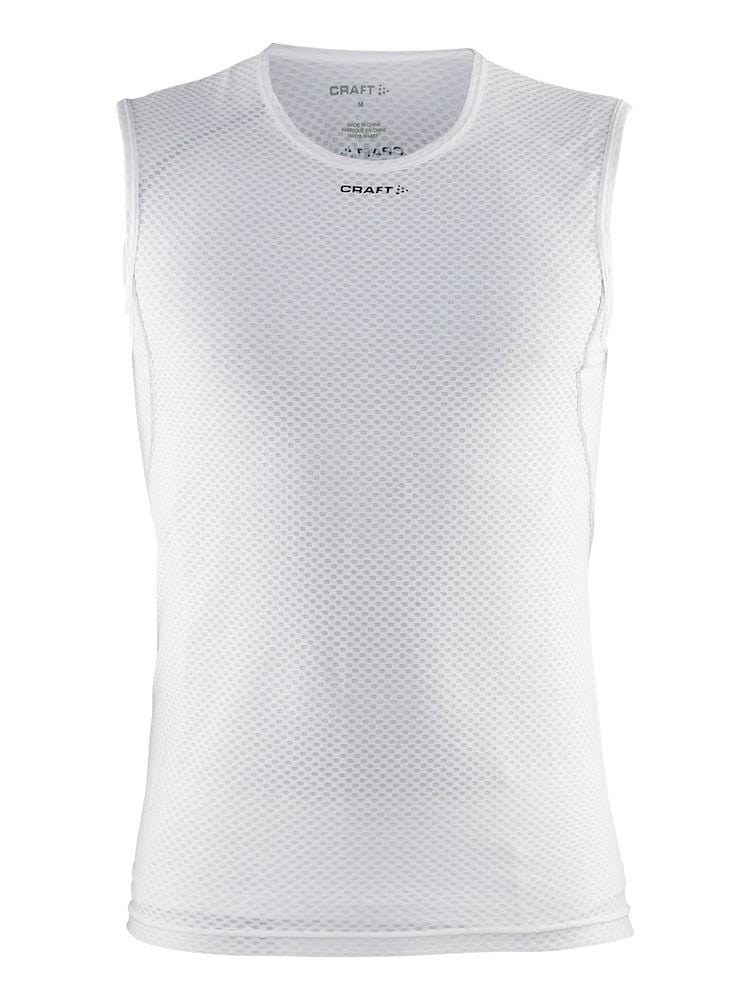 Cool Mesh Superlight SL M - WERBE-WELT.SHOP
