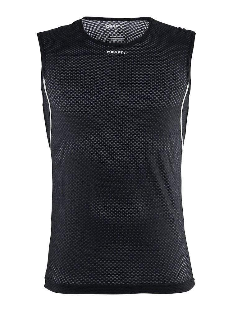 Cool Mesh Superlight SL M - WERBE-WELT.SHOP