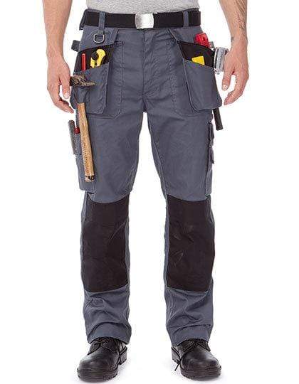 Arbeitshose-Performance Pro - WERBE-WELT.SHOP