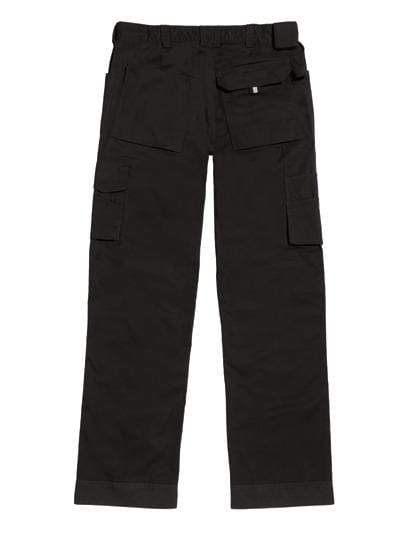 Arbeitshose-Performance Pro - WERBE-WELT.SHOP