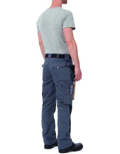 Arbeitshose-Performance Pro - WERBE-WELT.SHOP