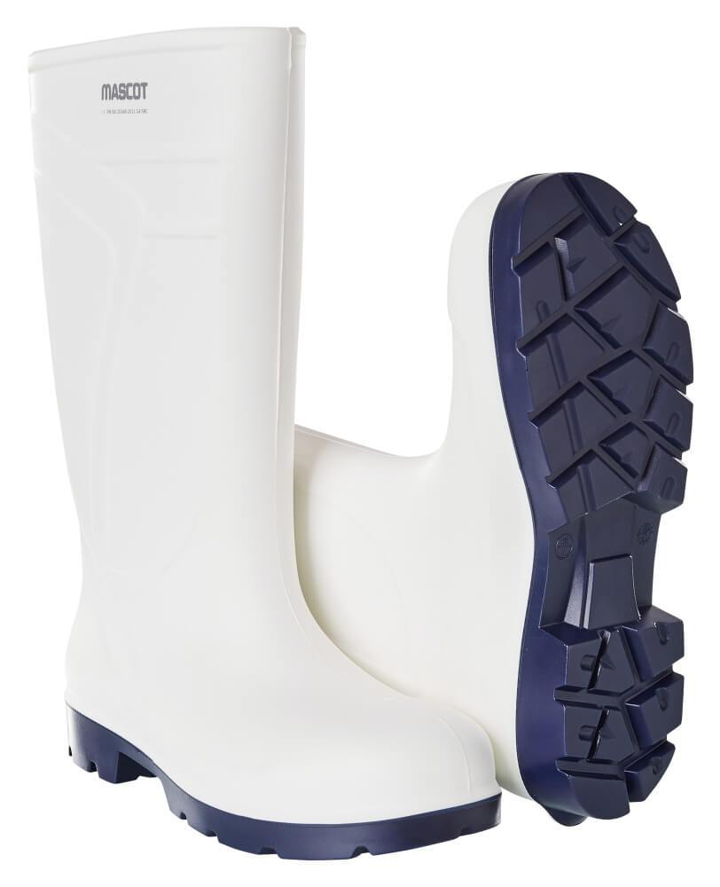Arbeitsstiefel-Pu - Mascot Footwear Cover