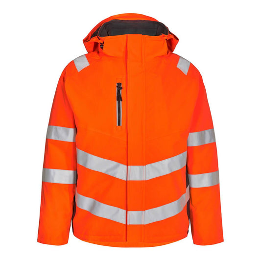 Engel Warnschutzjacke- Safety Winterjacke - WERBE-WELT.SHOP