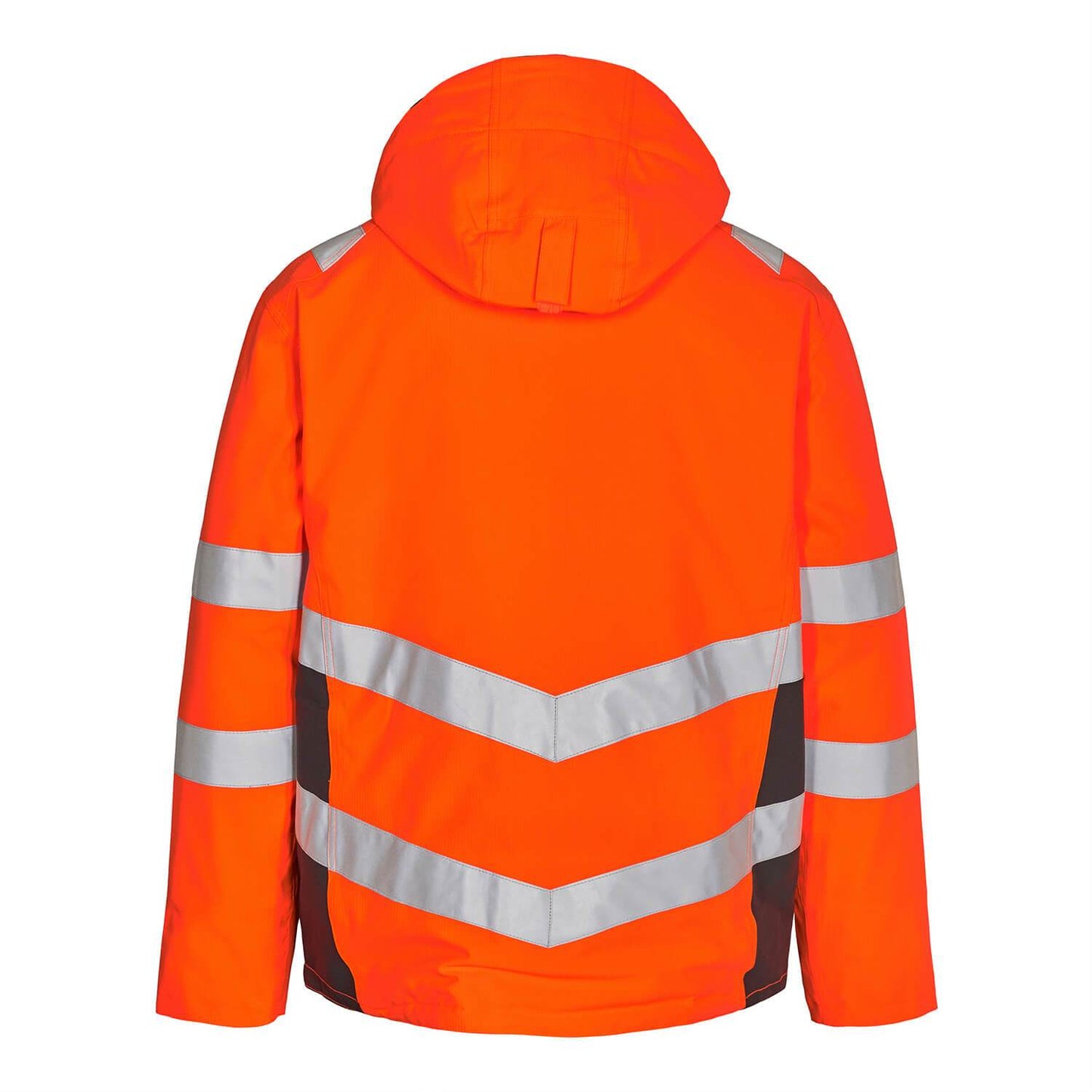 Engel Warnschutzjacke- Safety Winterjacke - WERBE-WELT.SHOP