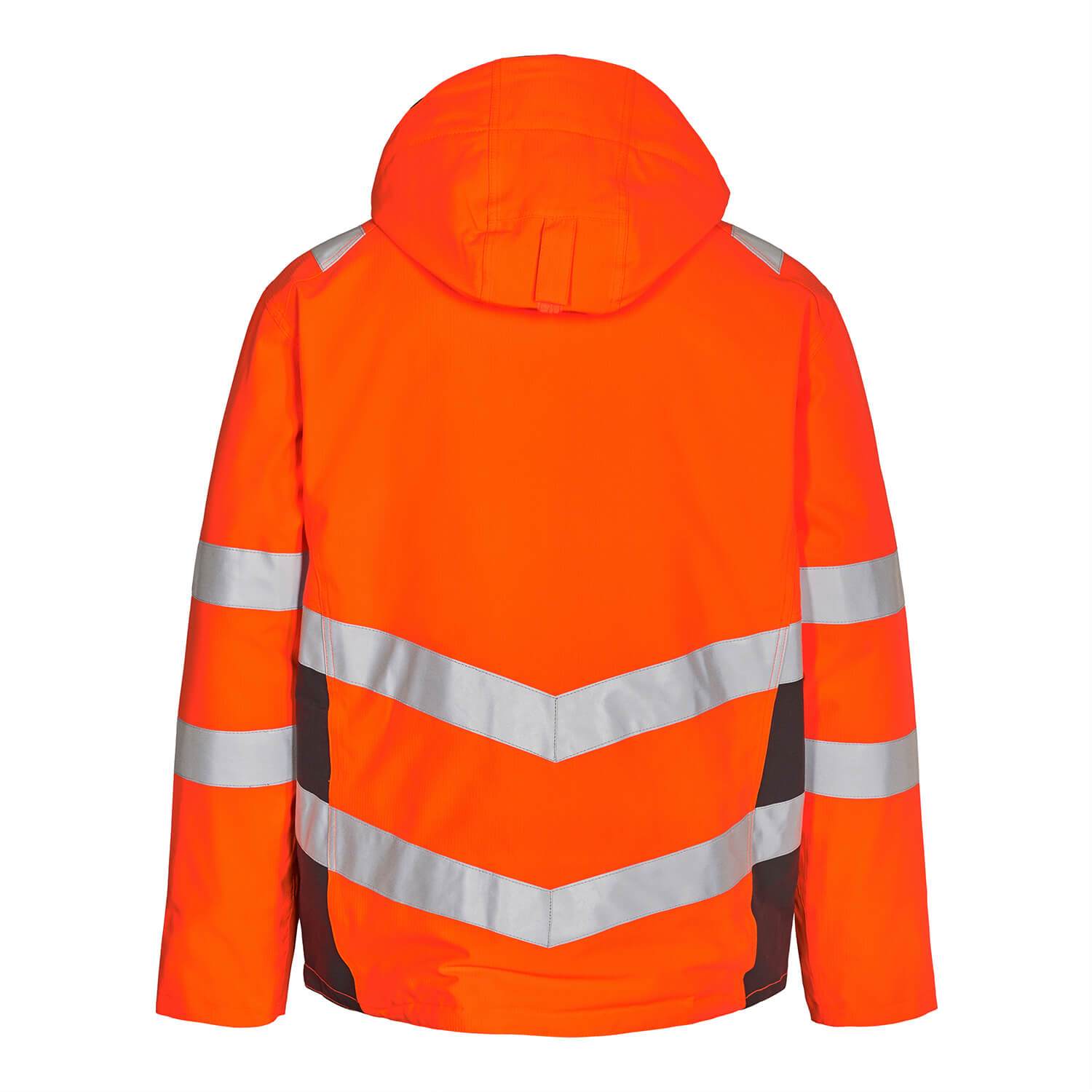 Engel Warnschutzjacke- Safety Winterjacke - WERBE-WELT.SHOP