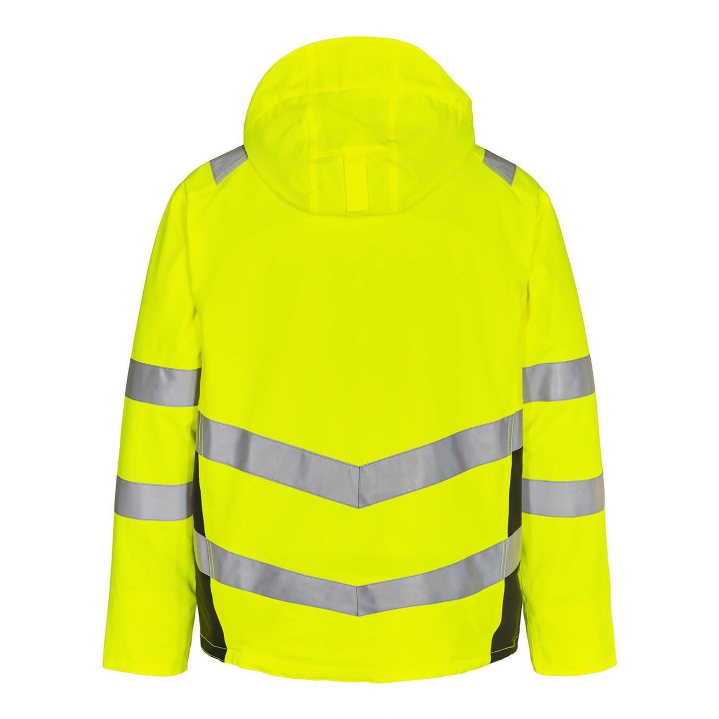 Engel Warnschutzjacke- Safety Winterjacke - WERBE-WELT.SHOP