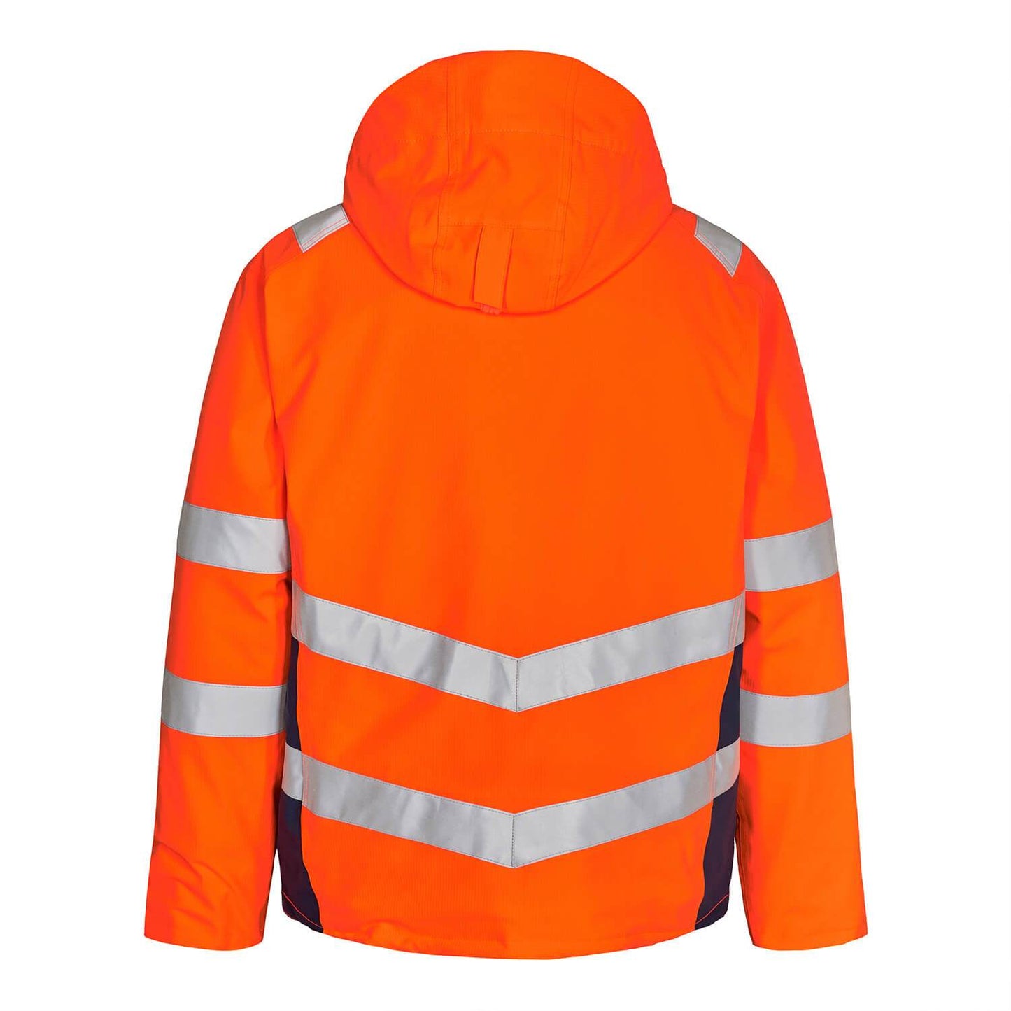 Engel Warnschutzjacke- Safety Winterjacke - WERBE-WELT.SHOP