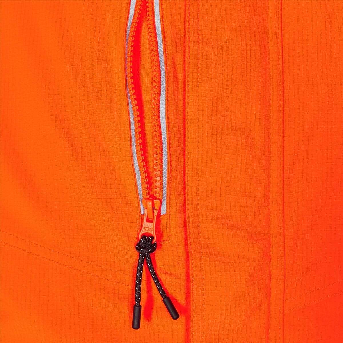 Engel Warnschutzjacke- Safety Winterjacke - WERBE-WELT.SHOP