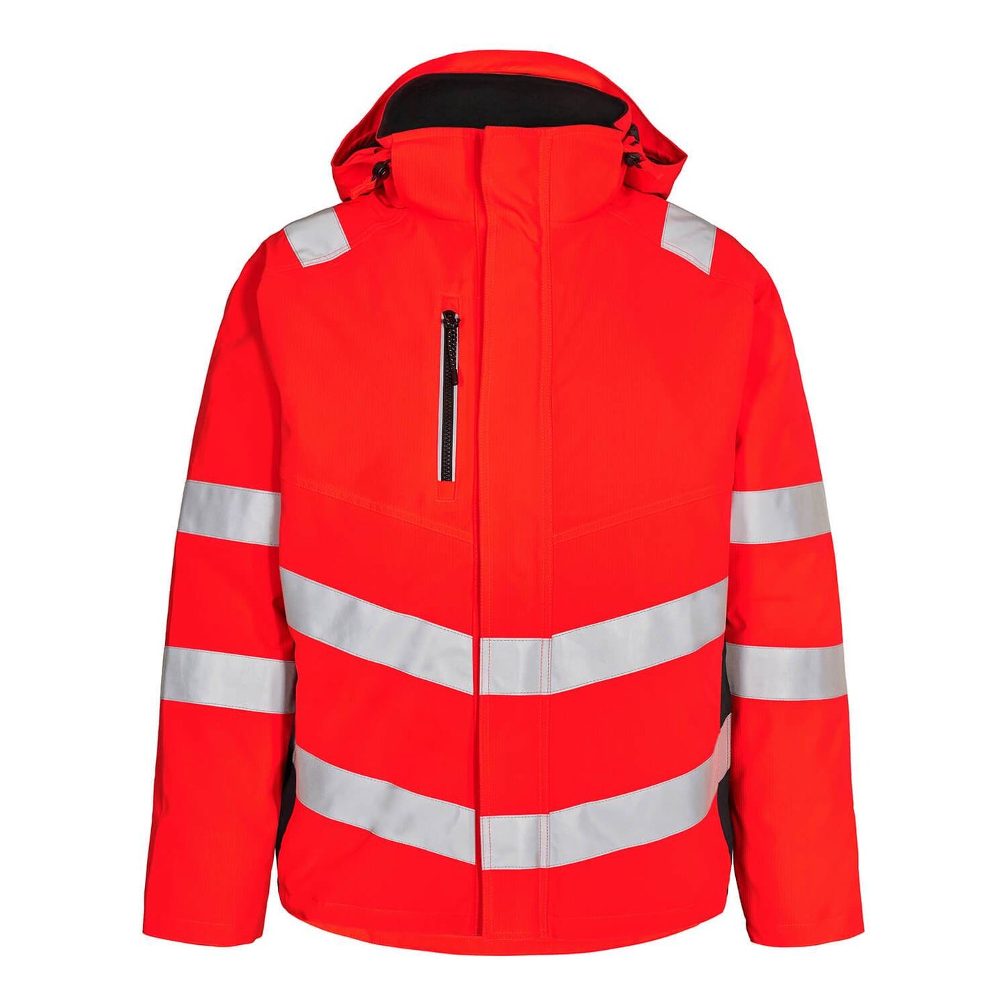 Engel Warnschutzjacke- Safety Winterjacke - WERBE-WELT.SHOP
