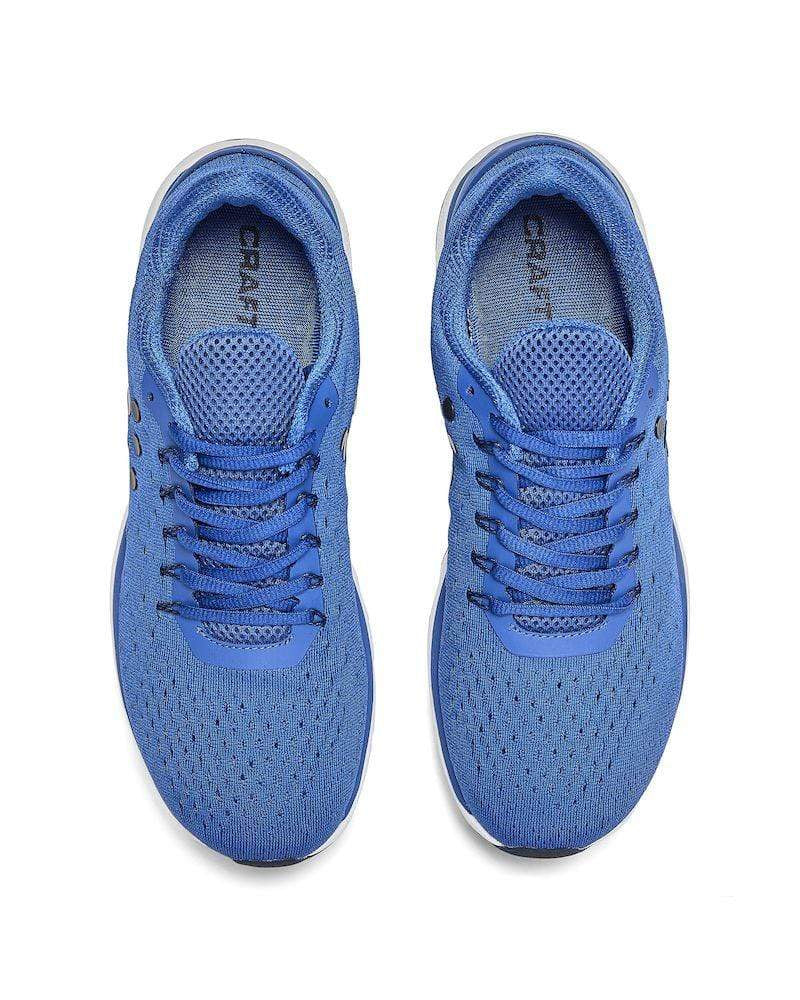 Herren Laufschuh - Craft engineered