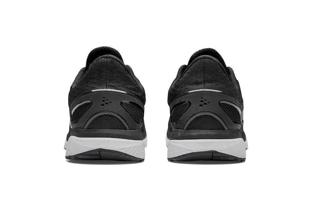 Herren Laufschuh - Craft engineered