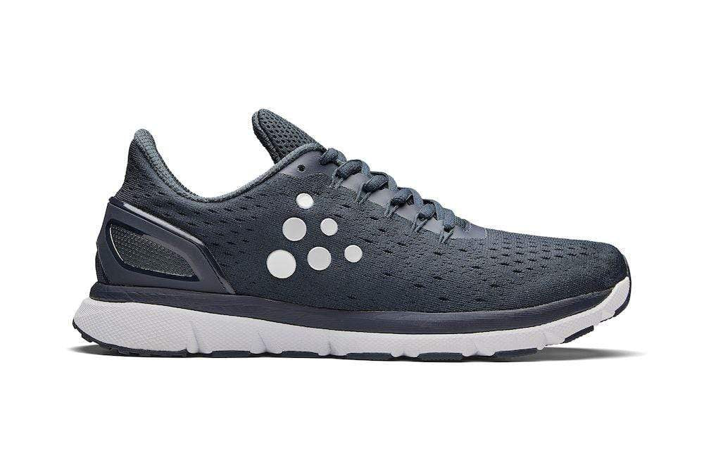 Herren Laufschuh - Craft engineered