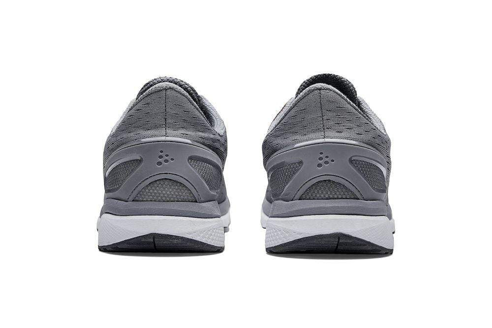Herren Laufschuh - Craft engineered