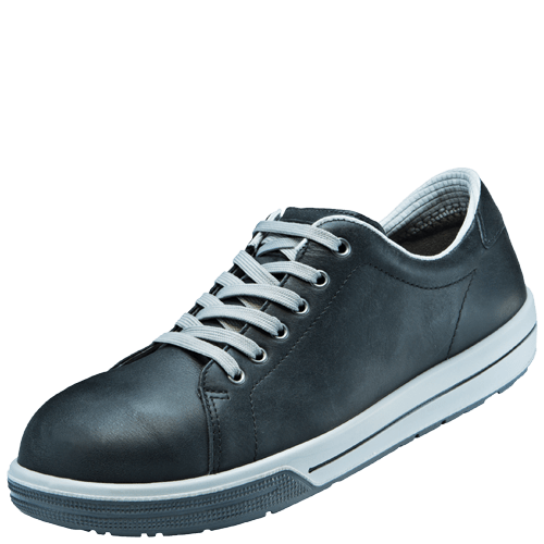 Hochwertige Atlas Sneaker- A 280  ESD