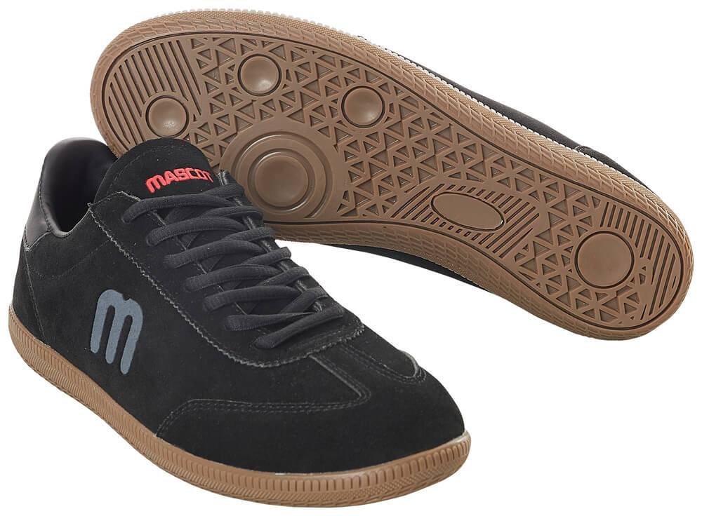 Hochwertige Sneaker - Mascot Casual