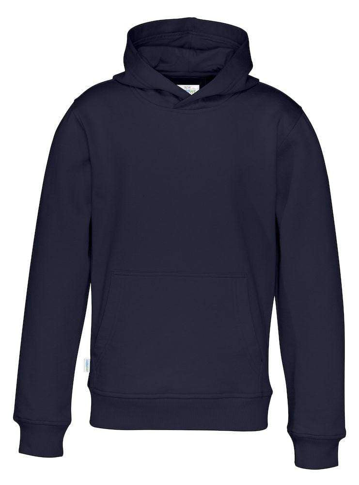 Hoodie Pullover für Kinder - WERBE-WELT.SHOP