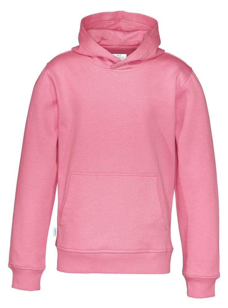 Hoodie Pullover für Kinder - WERBE-WELT.SHOP