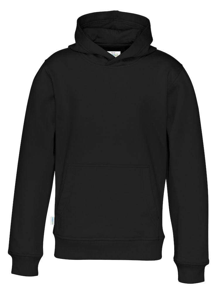 Hoodie Pullover für Kinder - WERBE-WELT.SHOP