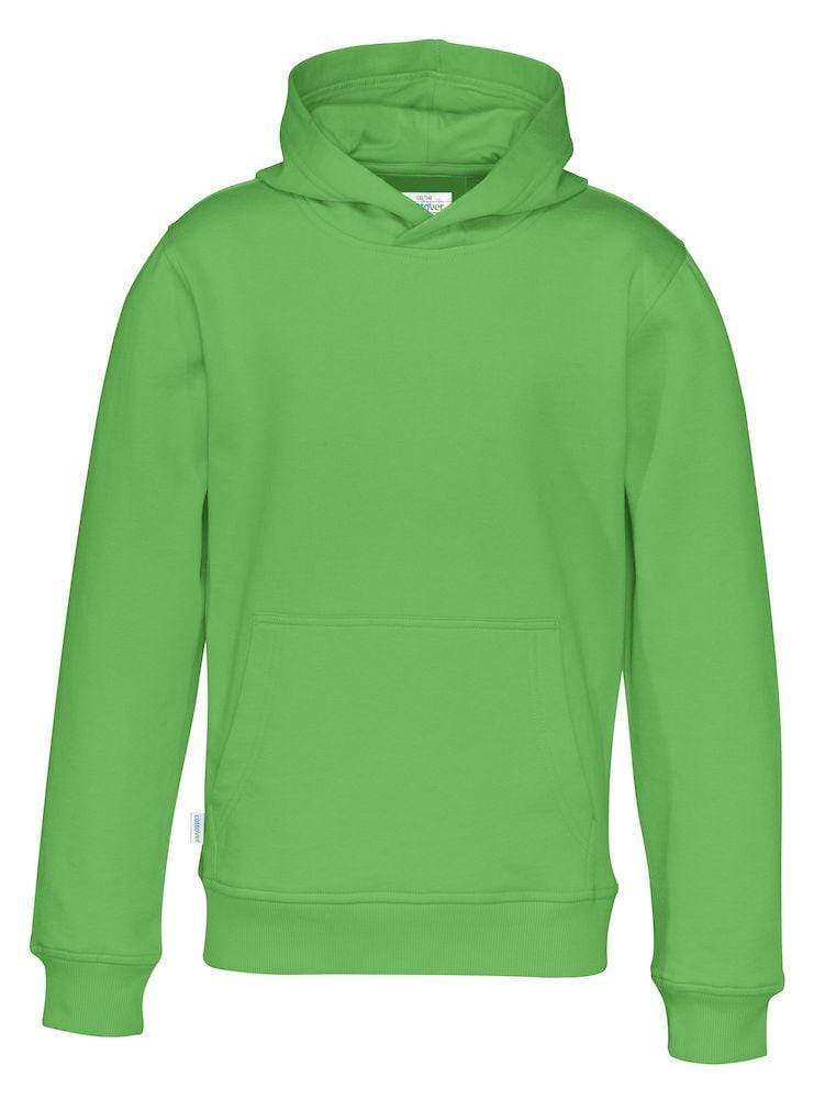 Hoodie Pullover für Kinder - WERBE-WELT.SHOP