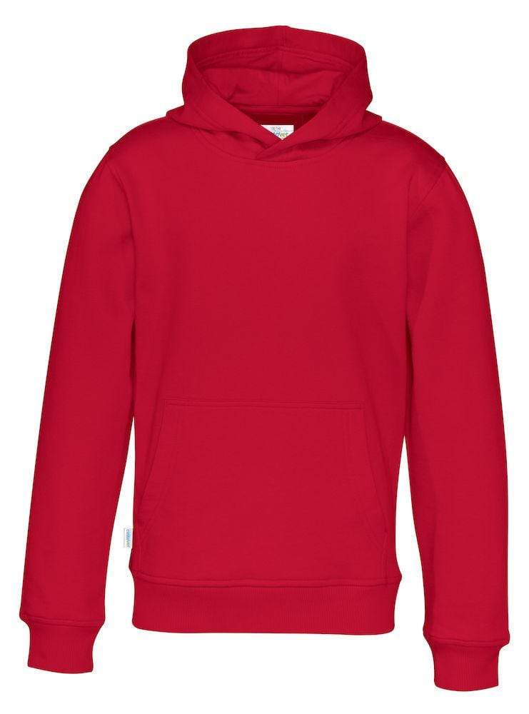 Hoodie Pullover für Kinder - WERBE-WELT.SHOP