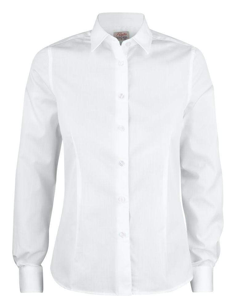 Point Lady - WERBE-WELT.SHOP